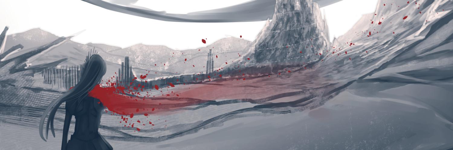 Logyraa's profile banner image