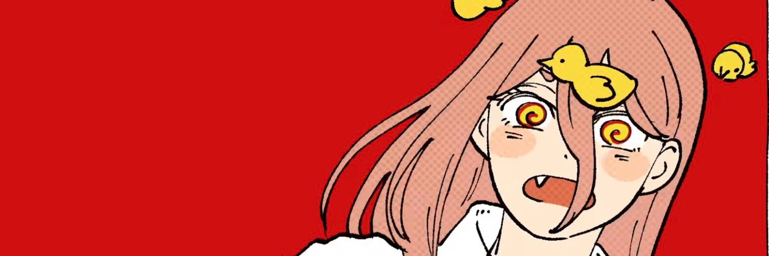rerchik's profile banner image
