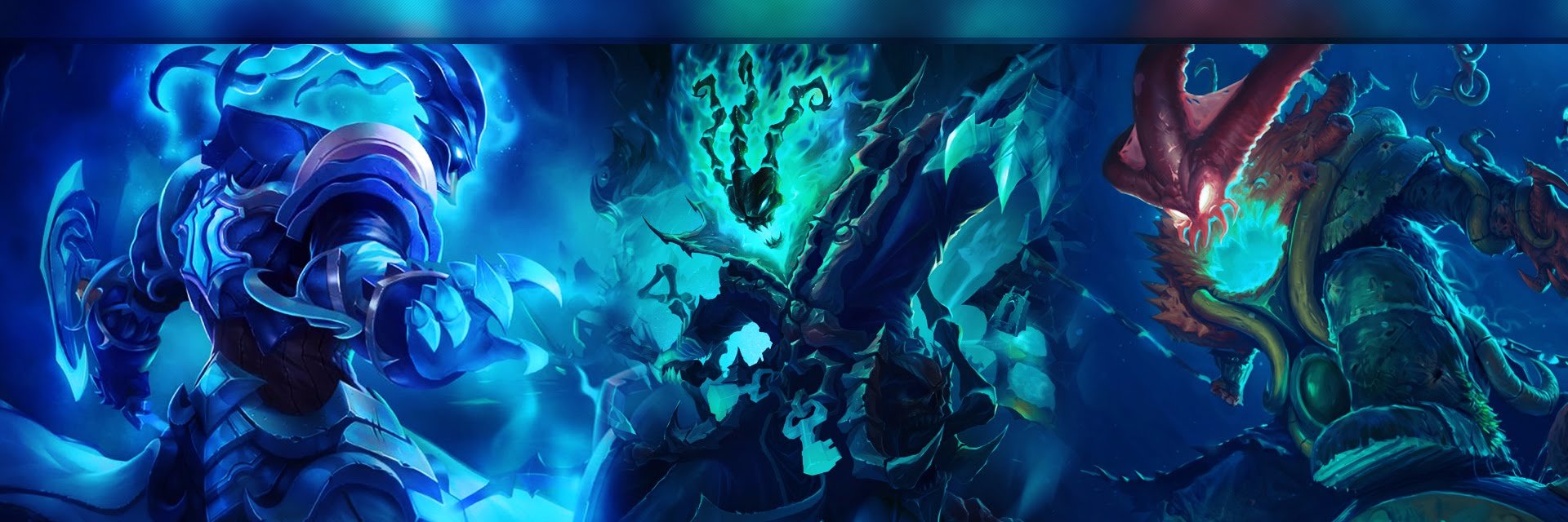 ItsHax's profile banner image