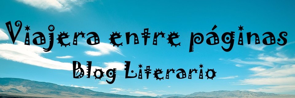 Viajeraentrepag's profile banner image