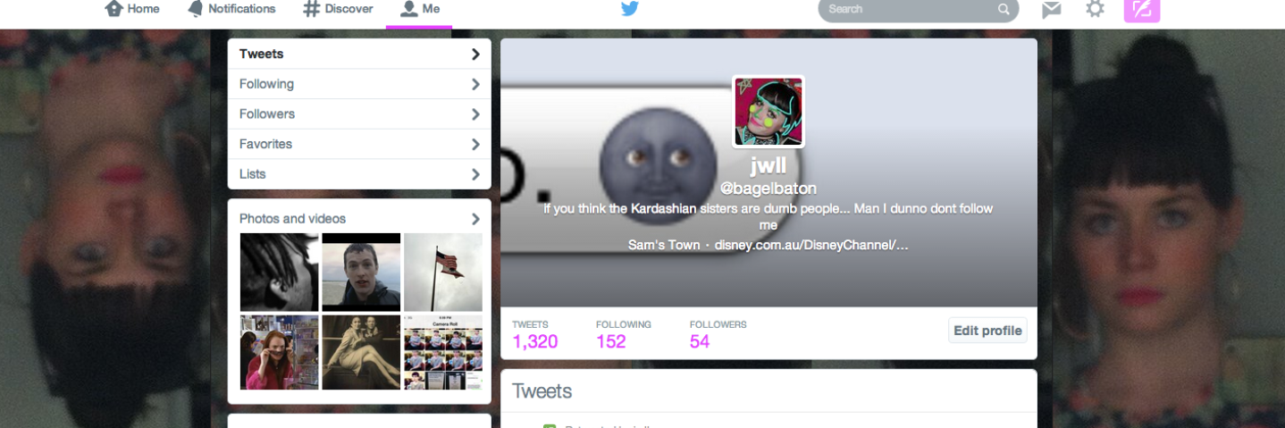 bagelbaton's profile banner image