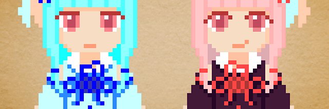 karugann2525's profile banner image