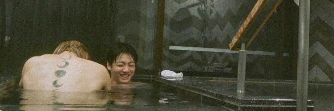 𝚋𝚕𝚞𝚎𝚖𝚘𝚘𝚗⋆｡˚ banner