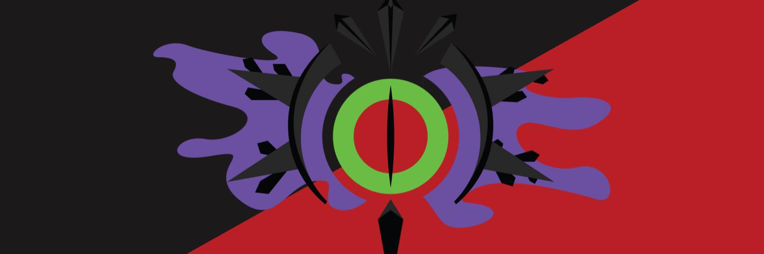mlp_DarkPyre's profile banner image