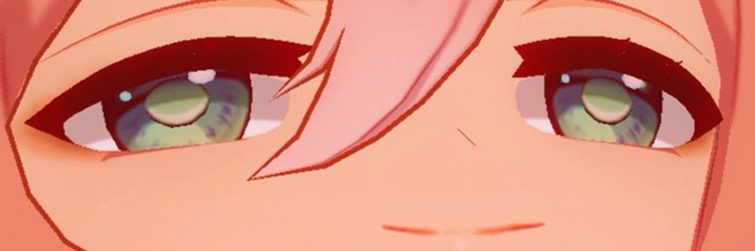 MikuLuver's profile banner image