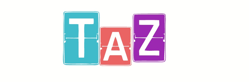 ashish_taz's profile banner image