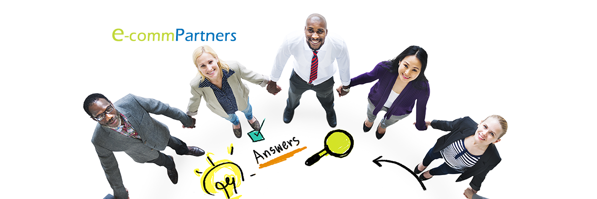 ecommpartnerz's profile banner image