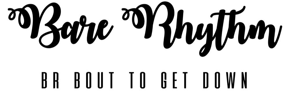 BareRhythm's profile banner image