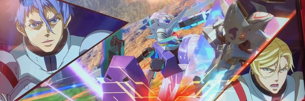Pla_Mons's profile banner image