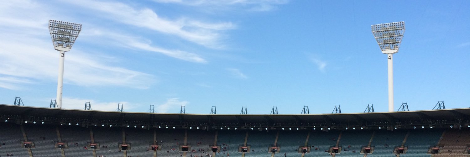 z_stojkovic's profile banner image