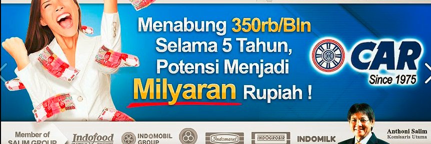 Abdullah banner
