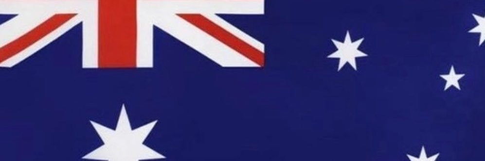 Aussiegirlsonly's profile banner image