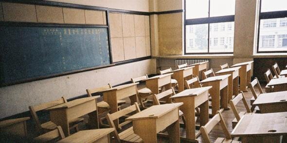 NotesStudent's profile banner image