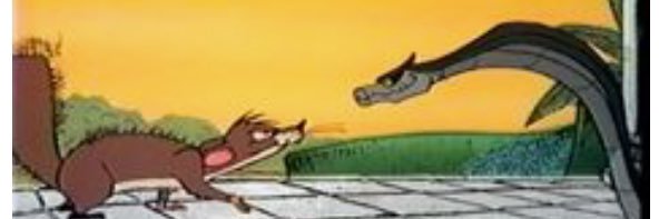 J.AZ banner