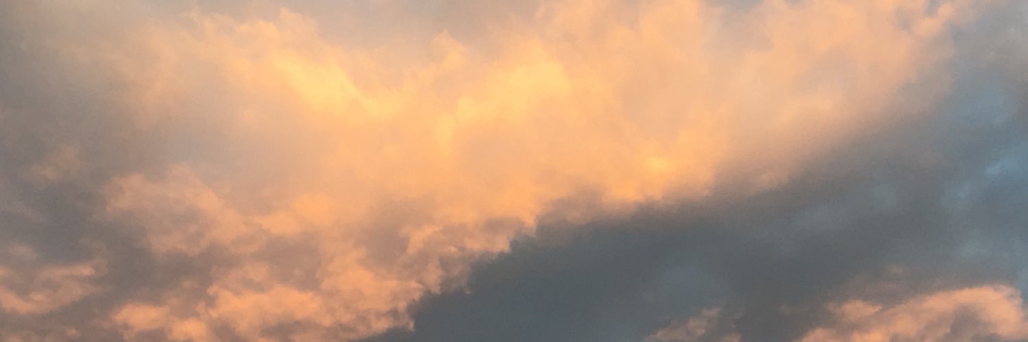 avabakala's profile banner image