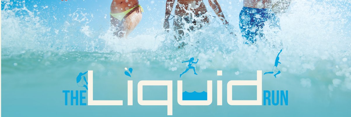 theliquidrun's profile banner image