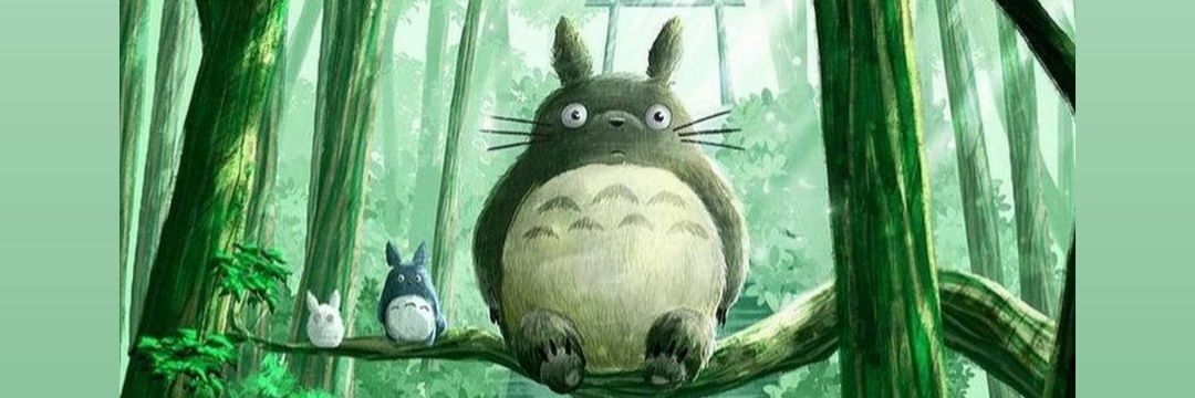 Latanuchi's profile banner image