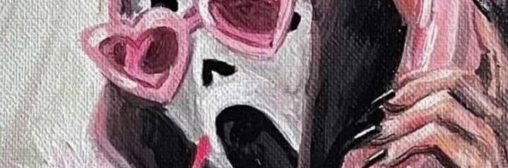 Qhaleila's profile banner image