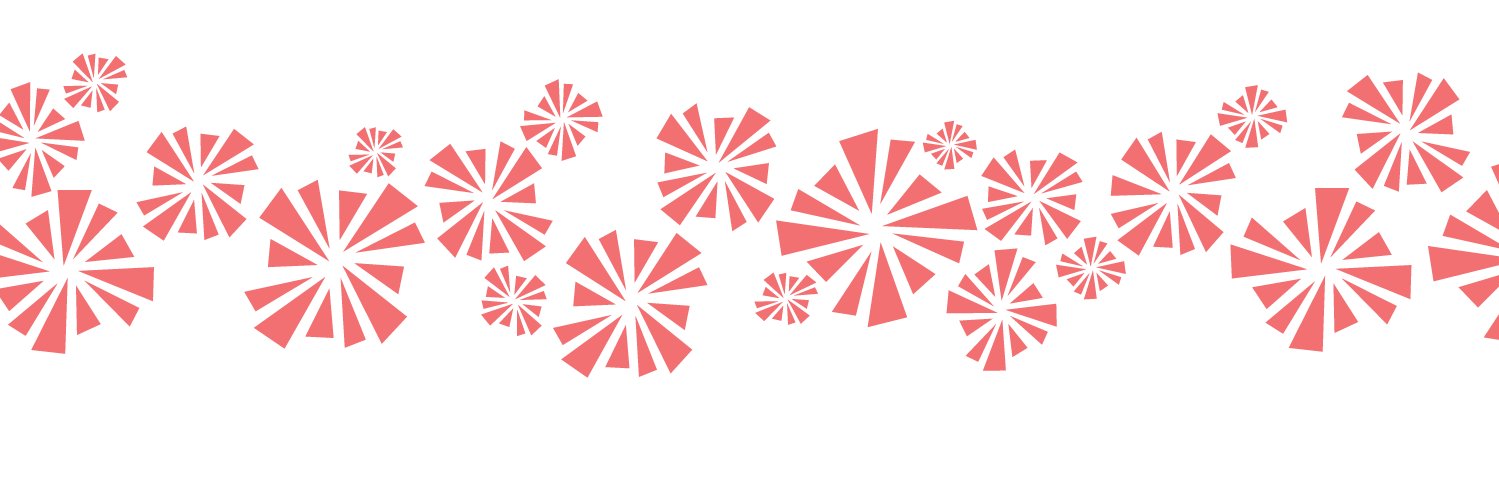 Crunchy Kitchen banner