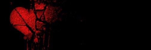 rooo71123's profile banner image