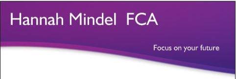 hmfocusfuture's profile banner image
