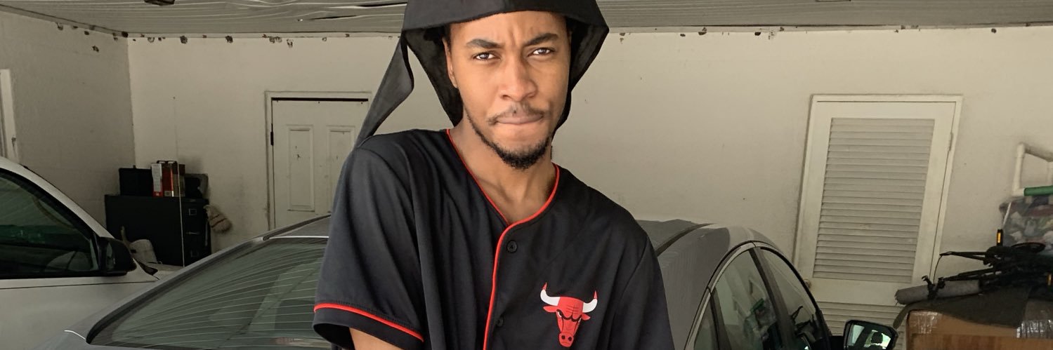 mifrandley's profile banner image