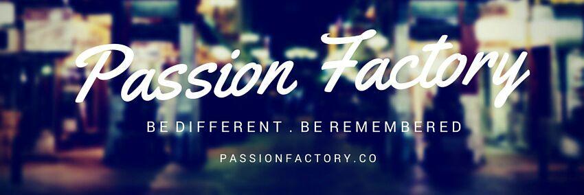 PassionFactory_'s profile banner image