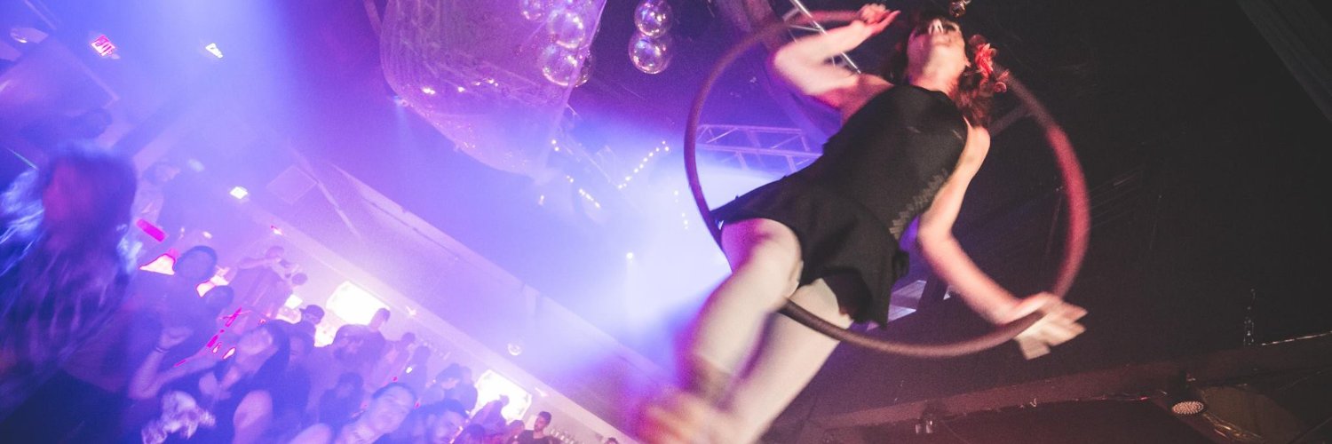 MandapaEvents's profile banner image