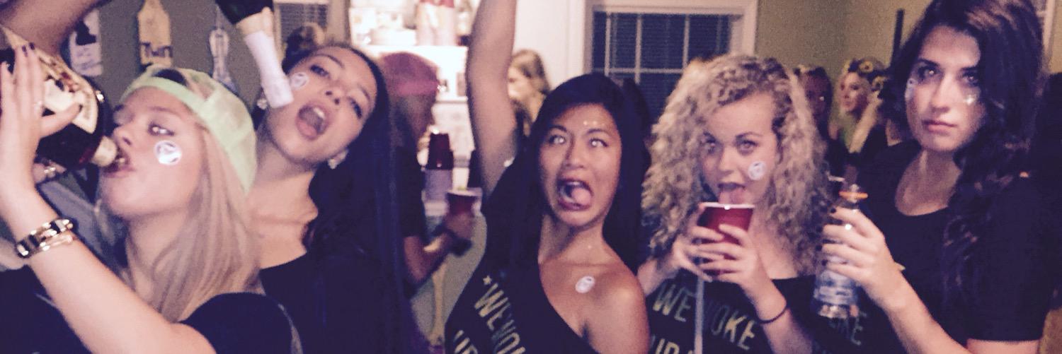 815stumbleinn's profile banner image