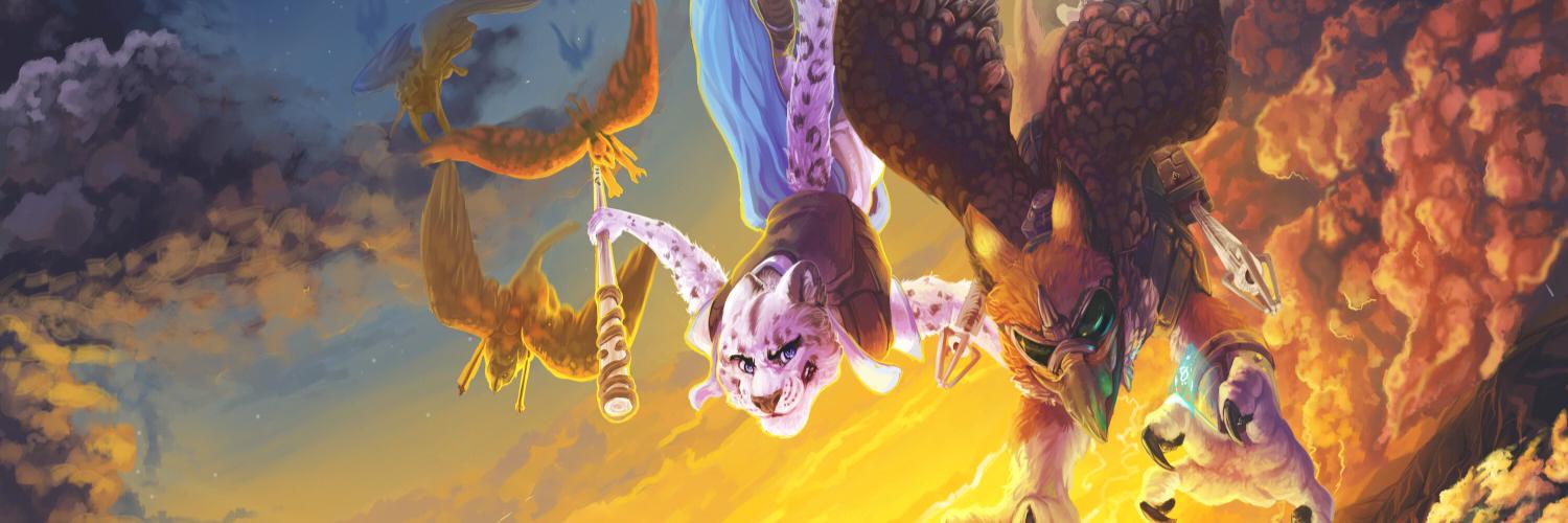 Exalted_Morse's profile banner image