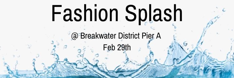 fashionsplashvi's profile banner image
