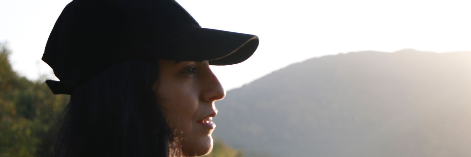 maibabacan's profile banner image