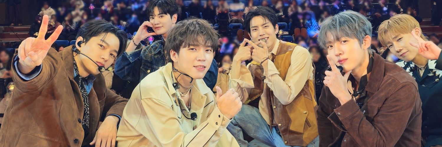 hae7woo's profile banner image