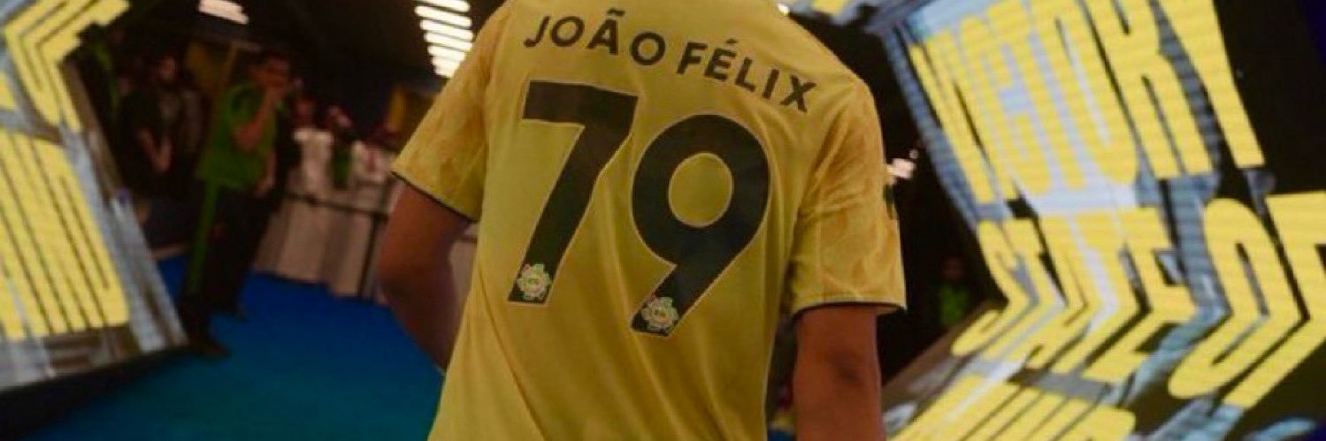 مدى التميمي .. banner
