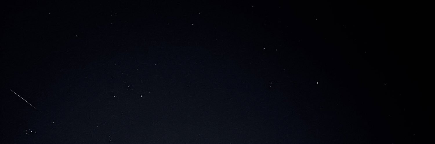lulusdaydreams's profile banner image