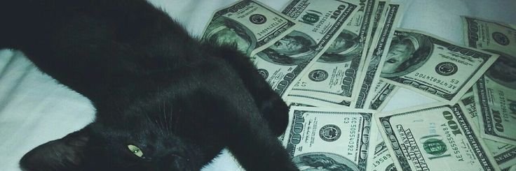 rad1oheaDx's profile banner image