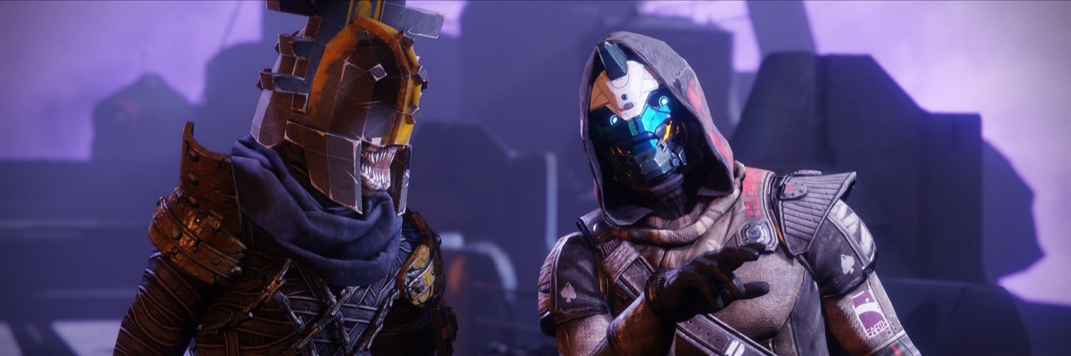 MetaWorks (Comms Open) banner