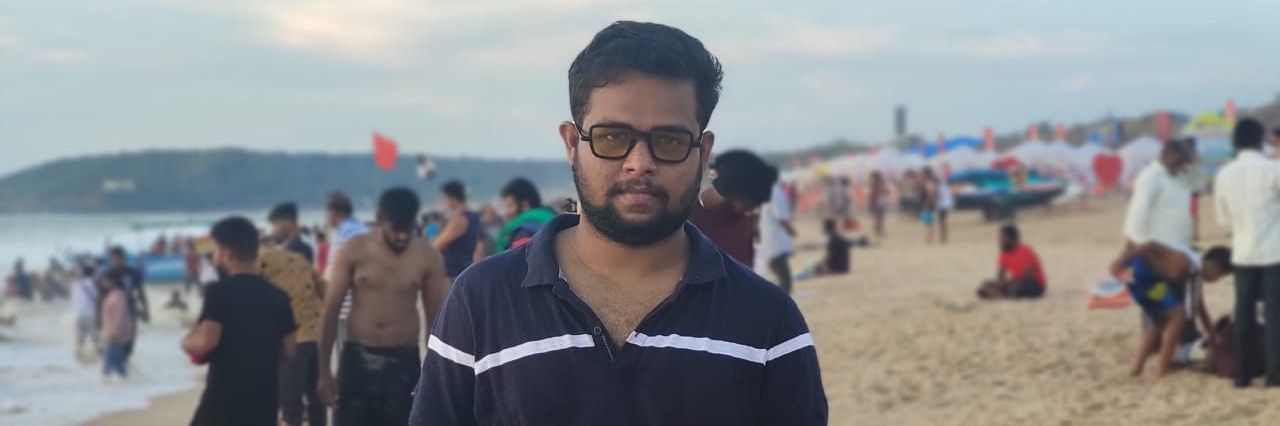 sjaffar813's profile banner image