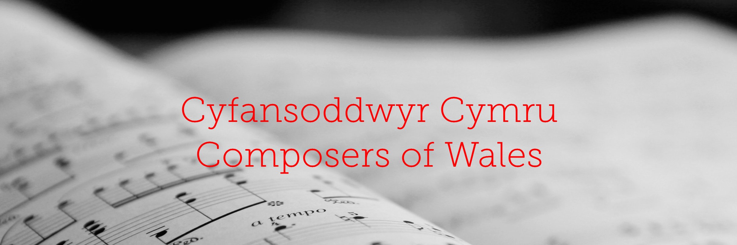 Comp_Wales's profile banner image