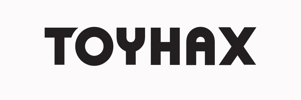 Toyhax's profile banner image