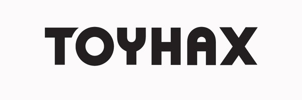 Toyhax Profile Banner