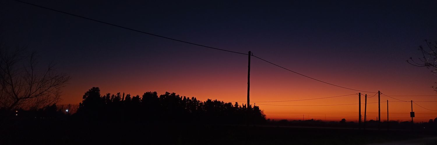 LaKalbermatter's profile banner image