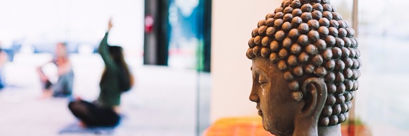 schoolofstretch's profile banner image