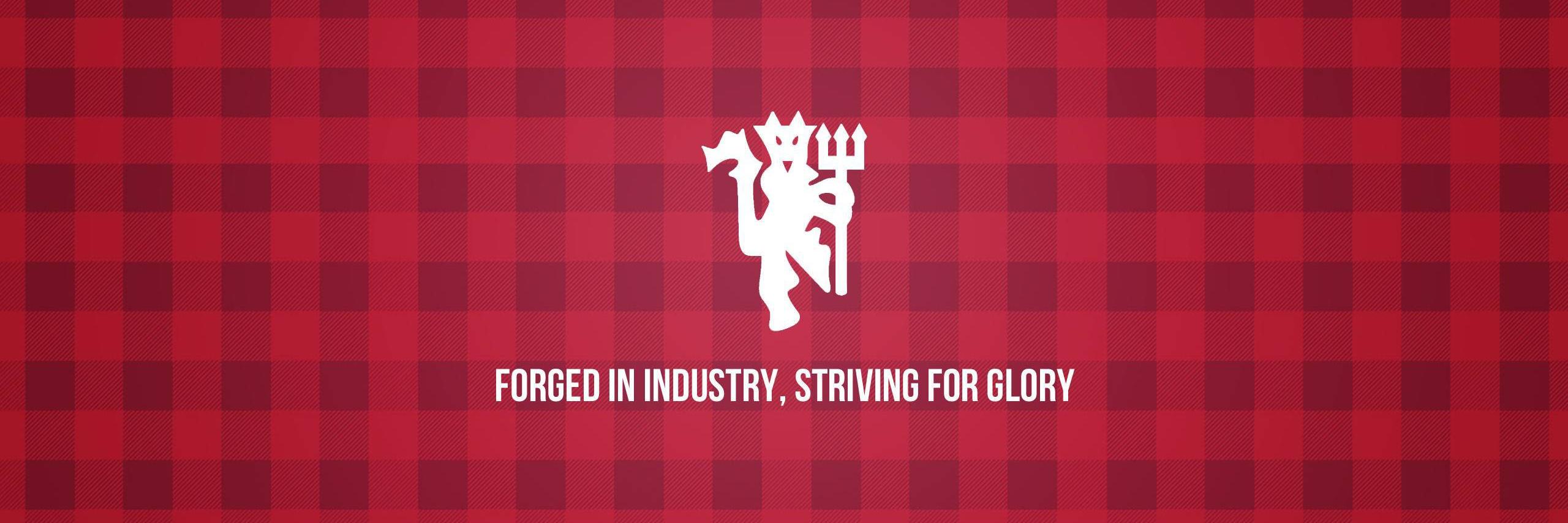 Fidanovsky's profile banner image