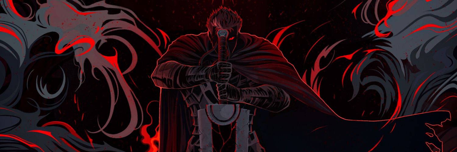 bearsgamehorror's profile banner image
