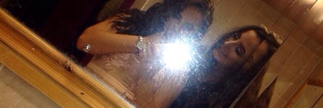 Sharonmac00's profile banner image
