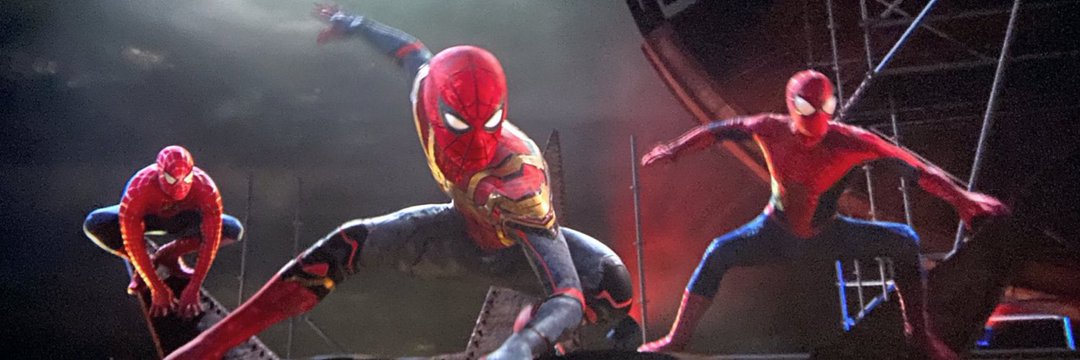 3l_spidy's profile banner image