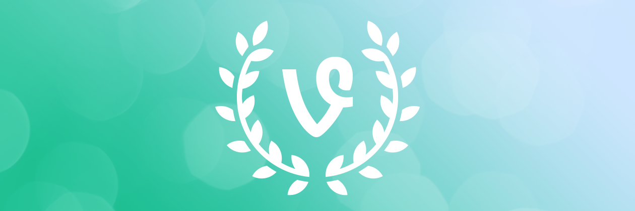 BestVines_Daily's profile banner image