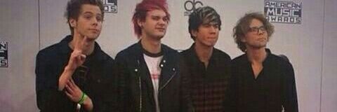 sike5sos's profile banner image
