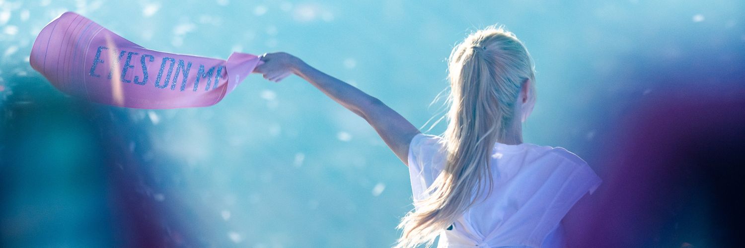 hiivolution's profile banner image